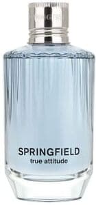 Springfield True Attitude EDT 100 ml