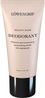 Löwengrip Healthy Glow Deodorant 50ml
