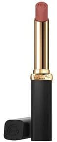L'Oréal Paris Color Riche Intense Volume Matte 1.8 gr
