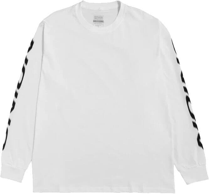 UNION CLASSIC LONG SLEEVE