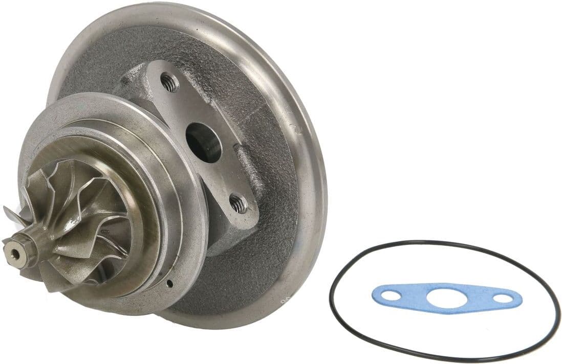 Evoron Cartuccia/CHRA/assemblaggio nucleo, turbocompressore EVCH0454