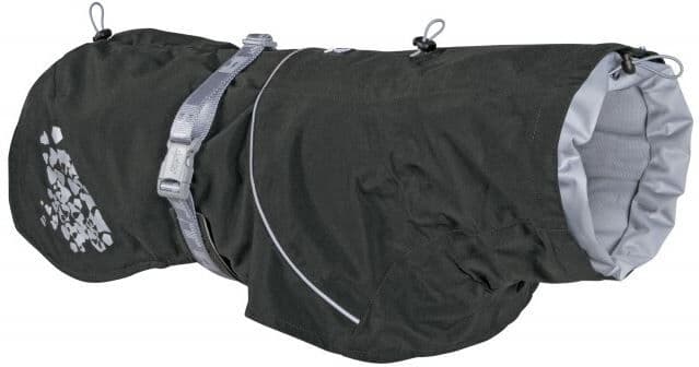 Hurtta Monsoon regndekken 50 CM