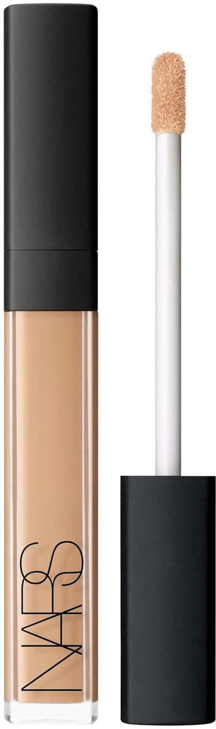 NARS Radiant Creamy Concealer 6ml