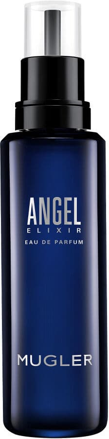 Mugler Angel Elixir Angel