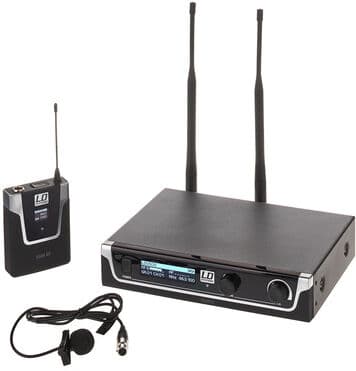 LD Systems U508 BPL