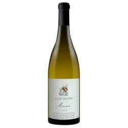 Manon 2025 - Clos Marie