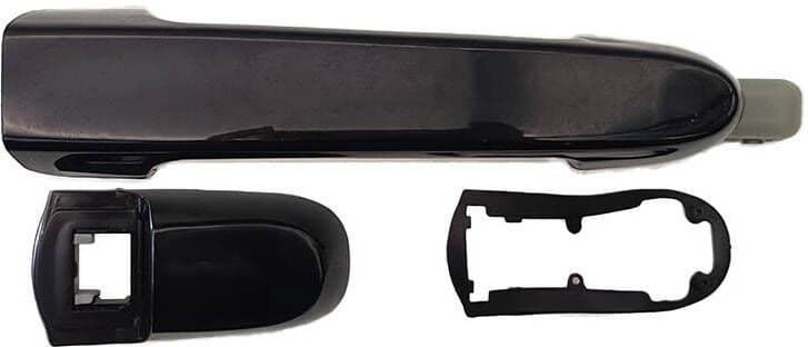 3RG 69826 Oven kahva