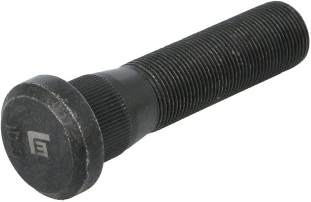 Lema Bullone ruota 9222003.0