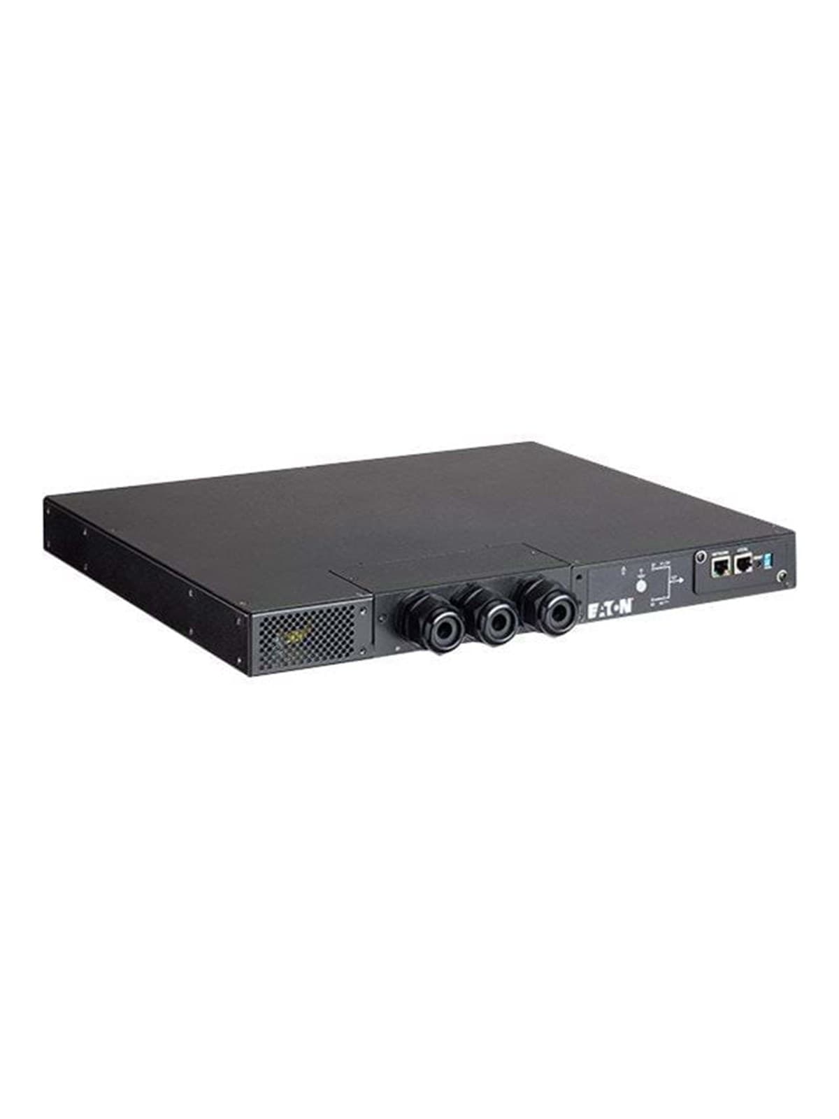 Eaton ATS 30 Netzteile - 80 Plus