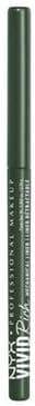 Nyx Professional Makeup Eyeliner Vivid Rich Mechanical 0.28 gr