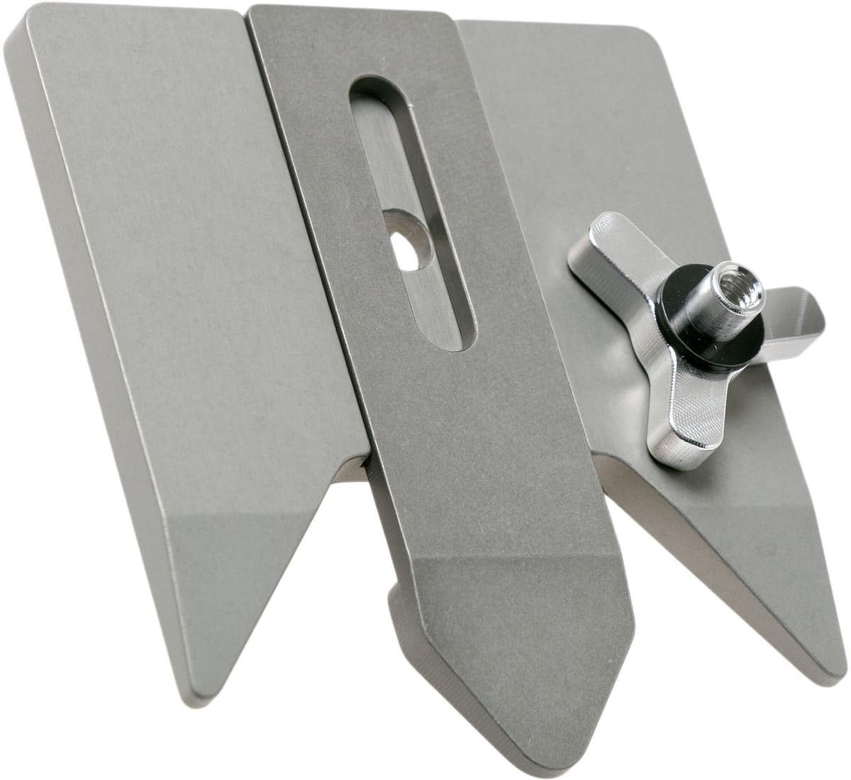 Prowadnica Edge Pro Slide Guide Professional, SGPRO-D