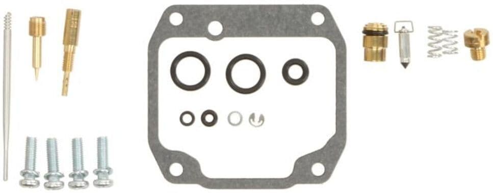 4 Ride Kit de réparation, carburateur 4RIDE AB26-1423