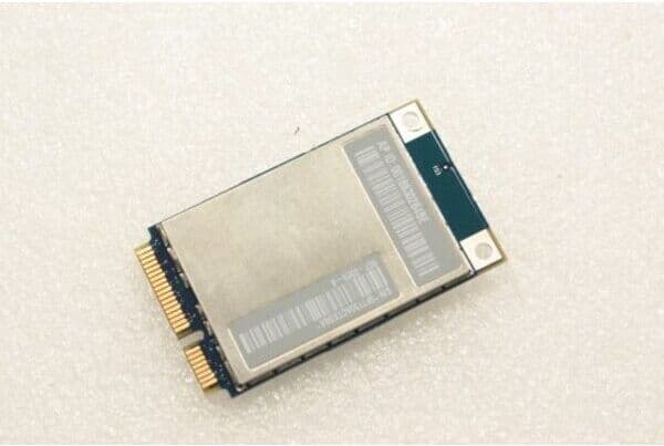 Apple MacBook A1181 WiFi Wireless Card 607-0369-A 607-2241-A