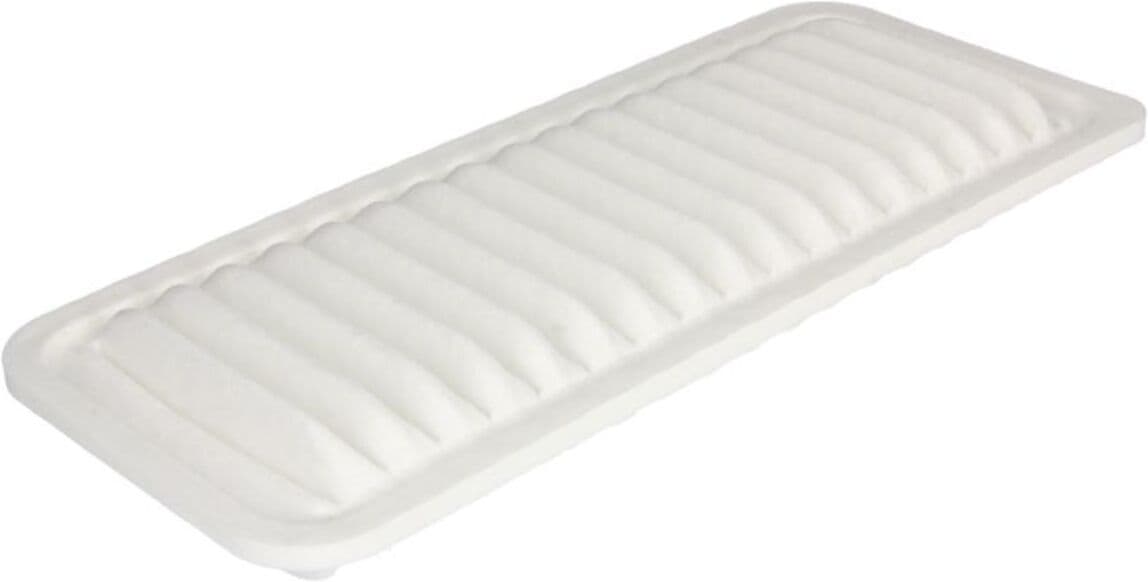 Filtre à air JC PREMIUM B26020PR
