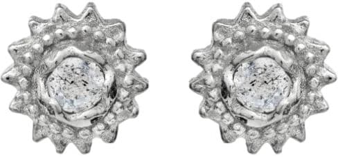 Maanesten Willa Earring Øredobber