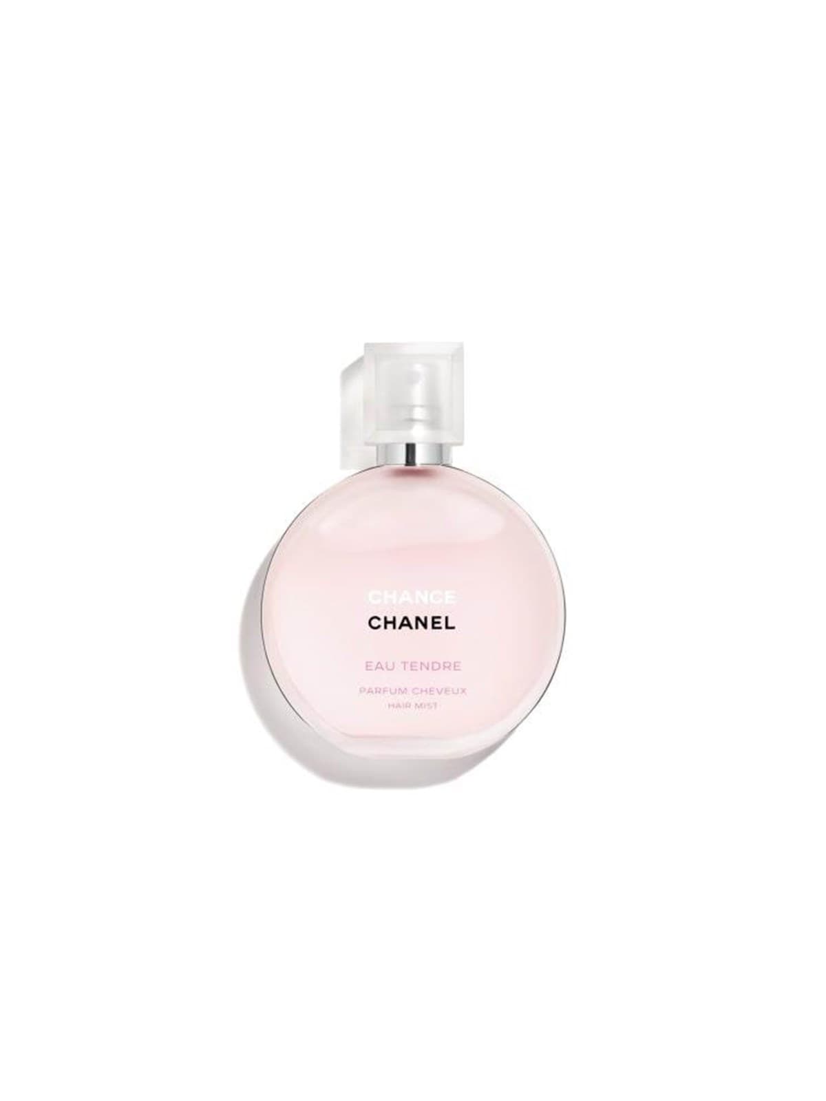 Chanel Chance Eau Tendre - 35 ml