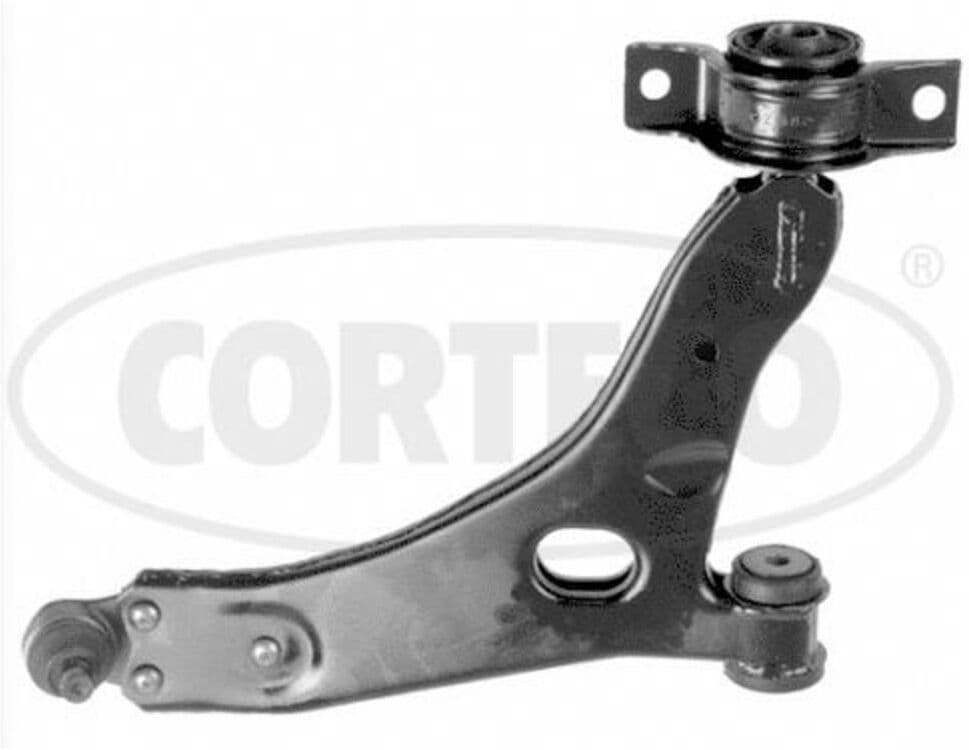 Wielophanging CORTECO 49399148