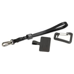 Blackrapid WandeR Bundle - Smartphone Sicherheitsgurt