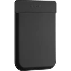 Plaud Note Magnet Etui