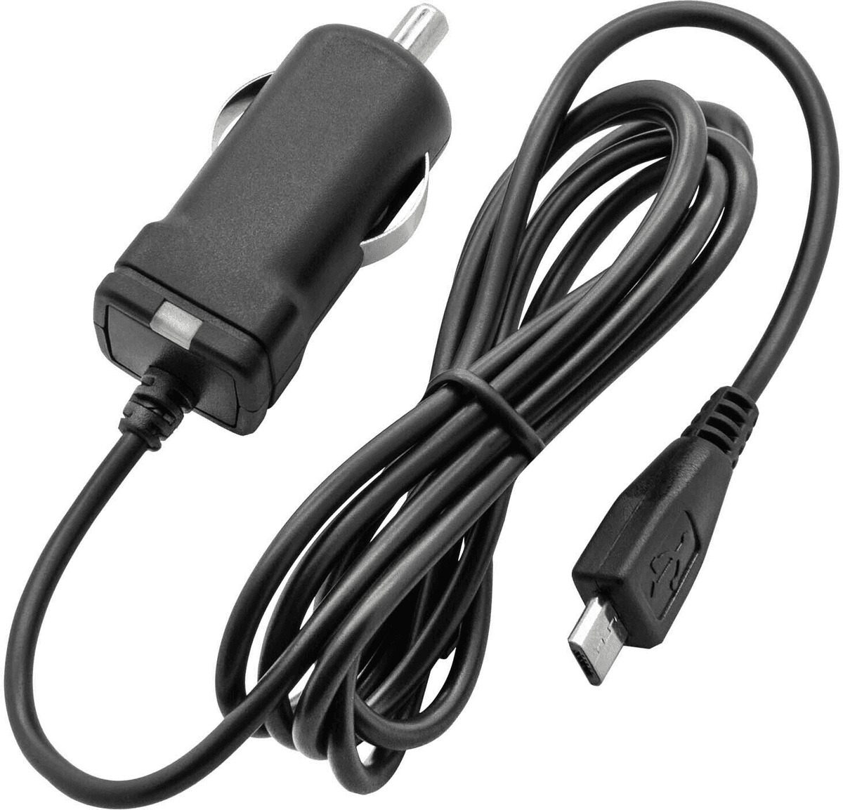 HPAUTO 20506 In-car charger