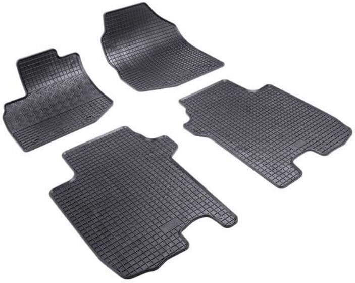 RIGUM 901108 Bilmatter