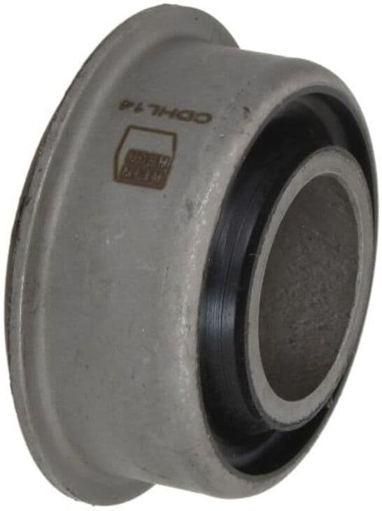 Lagerung, Achskörper REINHOCH RH14-1052