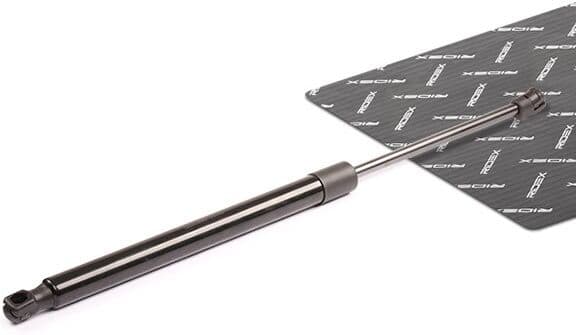 RIDEX 219G0140 Amortizor portbagaj