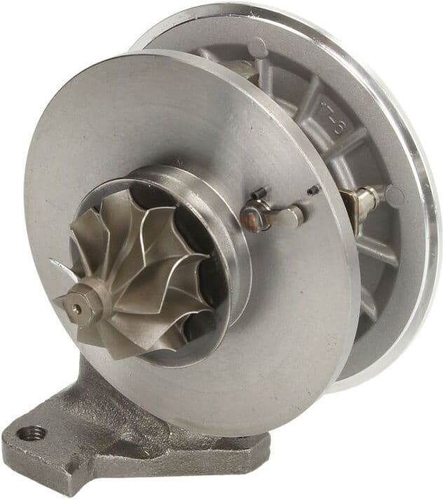 Evoron Cartuccia/CHRA/assemblaggio nucleo, turbocompressore EVCH0126