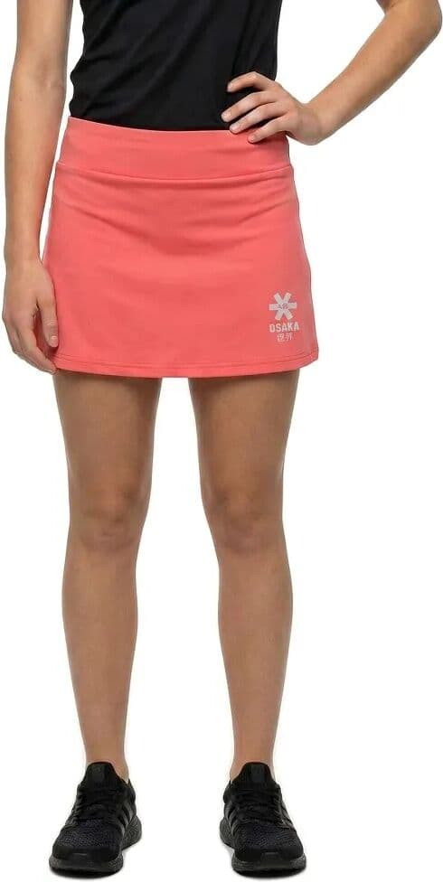 Osaka Falda Floucy Neon Flare/Neon Flare M