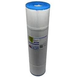Whirlpool Filter SC733 von Darlly Reemay