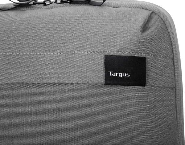 Targus Sagano Ecosmart 15,6” Rejserygsæk