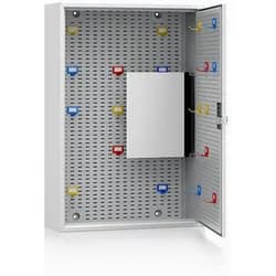 Teron 90 - Schlüsselkasten (55 x 38 x 13cm)