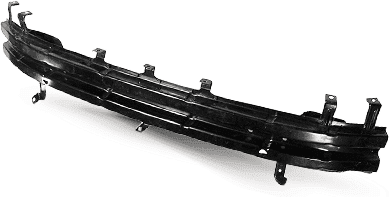 DIEDERICHS 1851015 Amortizor soc, bara protectie