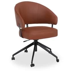 Sessel erpo DINING (BT 60x62 cm) - BT 60x62 cm
