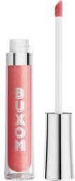 Buxom Full-On Plumping Lip Polish Ryan