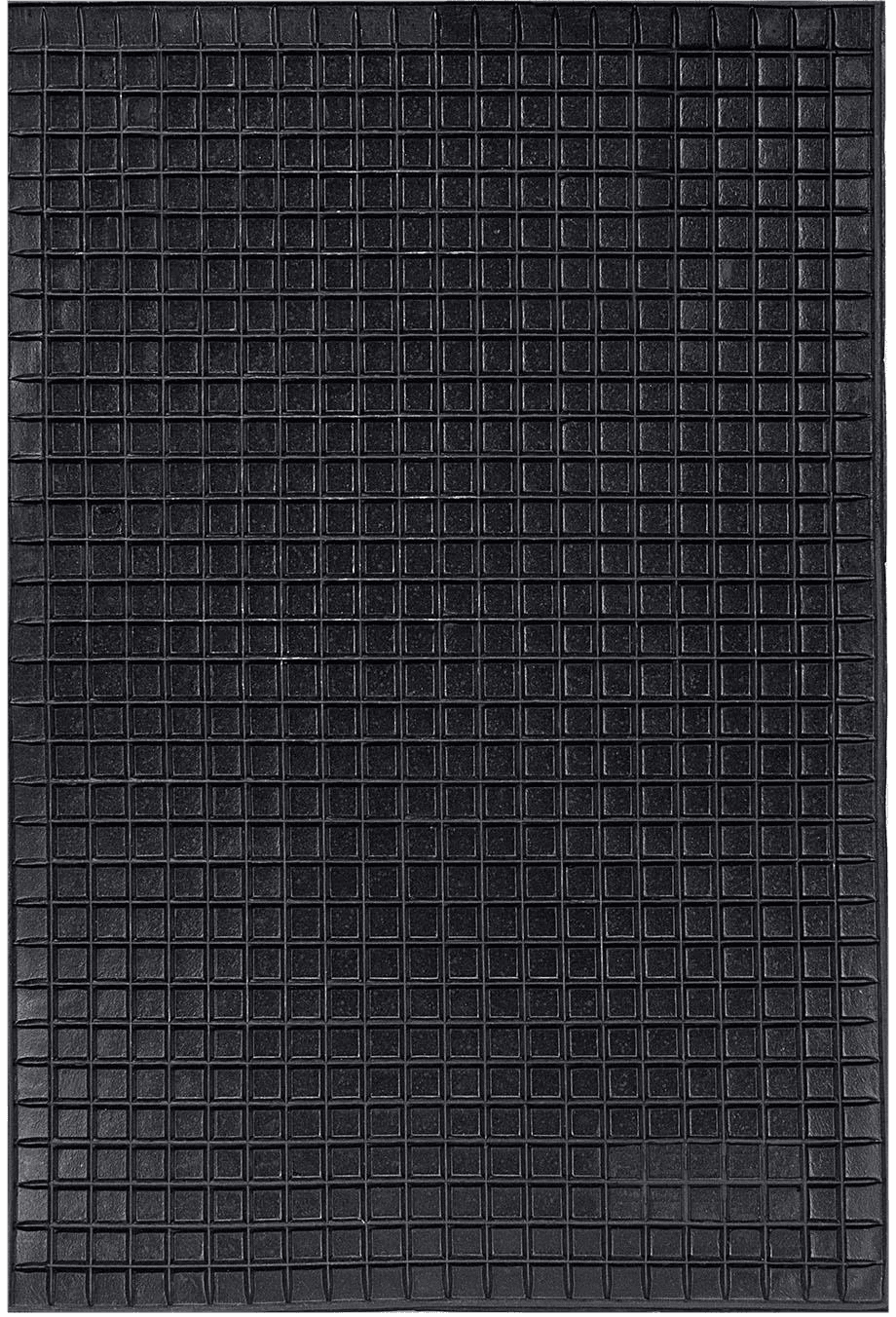 Petex 114740318 Fußmatte