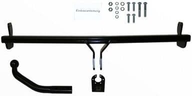 ACPS-ORIS 036-941 Cârlig remorcare