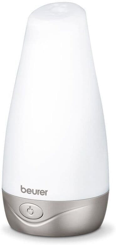Beurer - Aroma Diffuser LA 30 - 3 Years Warranty