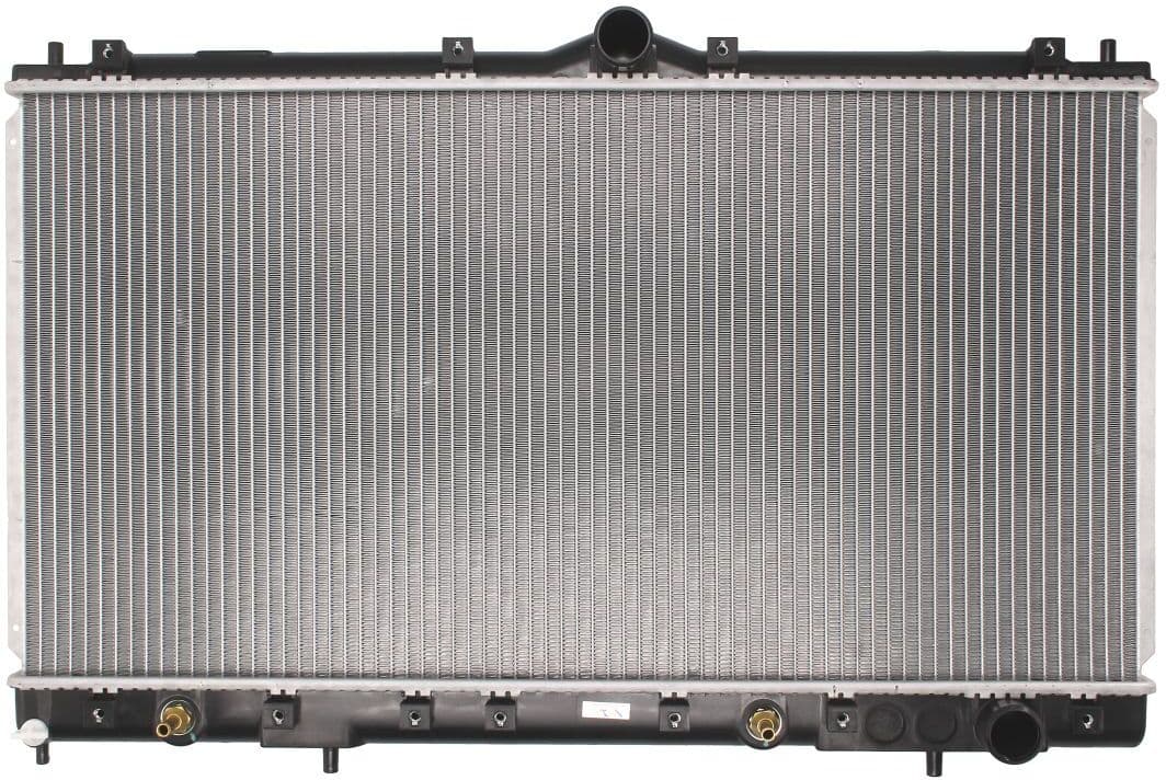 Radiator, motorkoeling KOYORAD PL030585