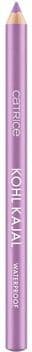 Catrice Kohl Kajal Waterproof Pencil 0,78 gr