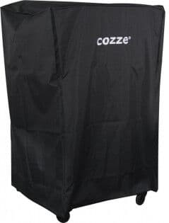 Cozze ® Cover -Skyddshuva För ® Utomhuskök