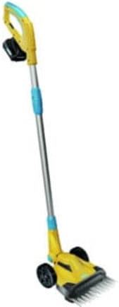 GLORIA Tondeuse compacte FineCut 18V sans batterie (001301.0000)