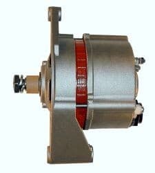 ROTOVIS Automotive Electrics 9930110 Lichtmaschine Generator LiMa 35A 14V