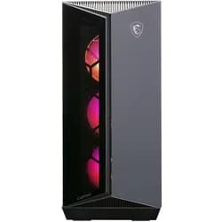 Captiva Highend Gaming R10-4815 (2000 GB, 32 GB), PC, Schwarz
