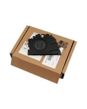 HP Lüfter CPU Original PN: M26015-001 (M26015-001)