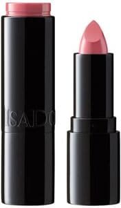 IsaDora The Perfect Moisture Lipstick 227 Pink Pompas
