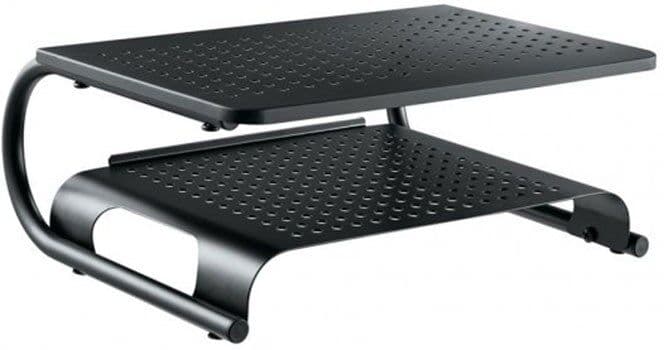 SUPORTE MONITOR NAPOFIX ERGO110