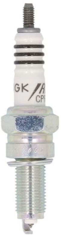 Zündkerze NGK CPR9EAIX-9 97673, 1 Stück