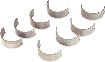 FAI AutoParts BB2034-030 Cuzineti biela