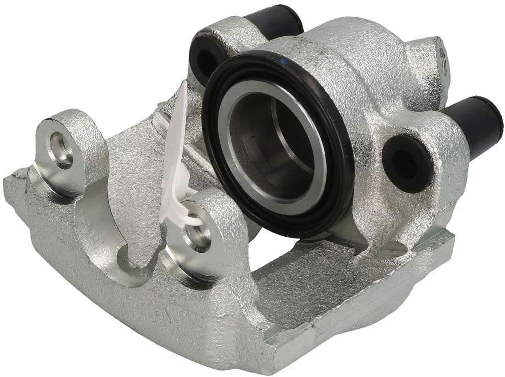 Lauber Pinza freno 77.0162, anteriore sinistro